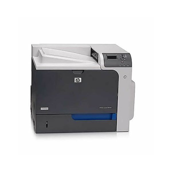 HP pisač kolor LaserJet CP5225n A3