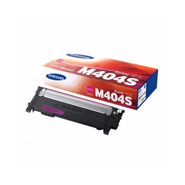 Toner HP CLT-M404S/ELS SU234A