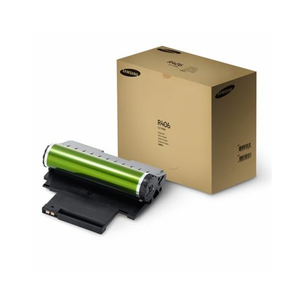 Toner HP CLT-R406/SEE