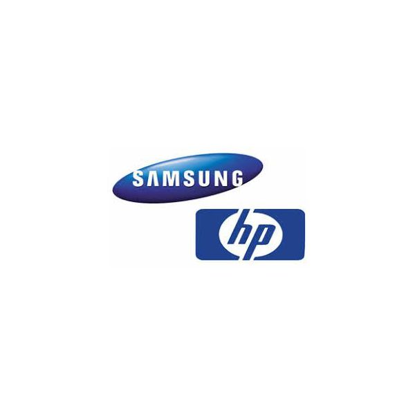 Toner HP CLT-K504S/ELS