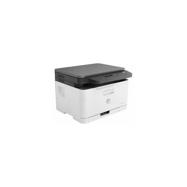 PRN MFP HP CLJ M178nw