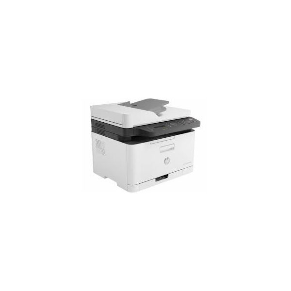 PRN MFP HP CLJ M179Fnw