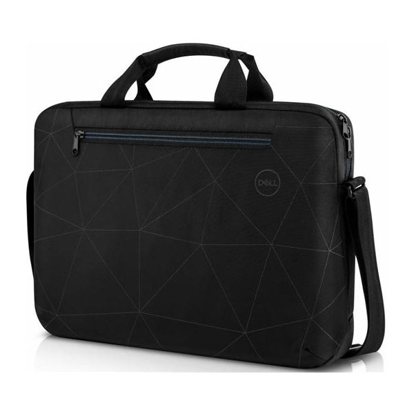 DELL torba za prijenosno računalo Essential Briefcase 15, ES1520C