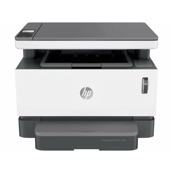 Pisač HP MFP Neverstop Laser 1200n 5HG87A