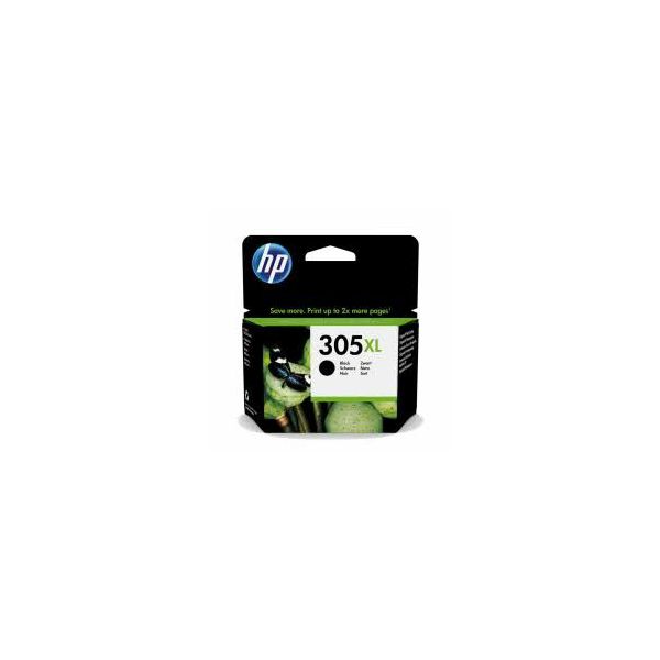 SUP INK HP 3YM62AE no.305xl