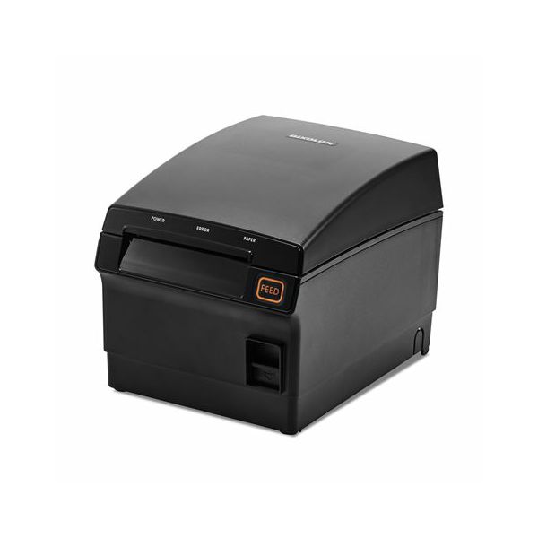 POS PRN SM SRP-F310IICOK