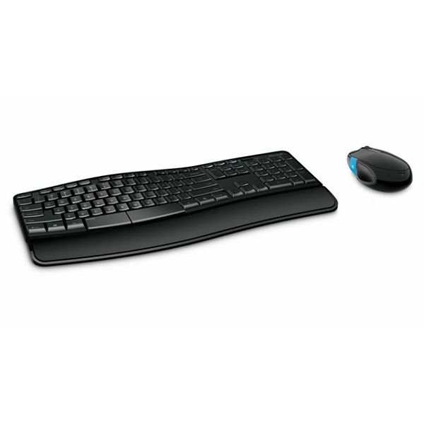 Sculpt Comfort Desktop, L3V-00021