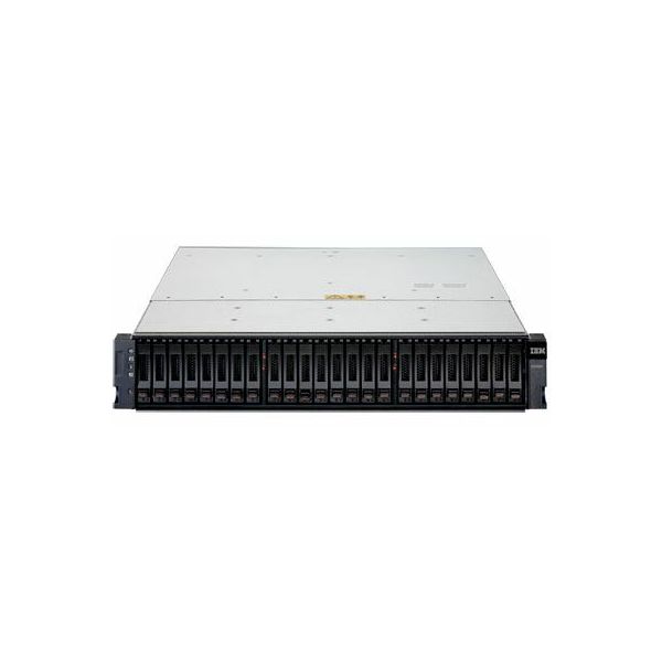 IBM STORAGE DS3524, 1746A4D