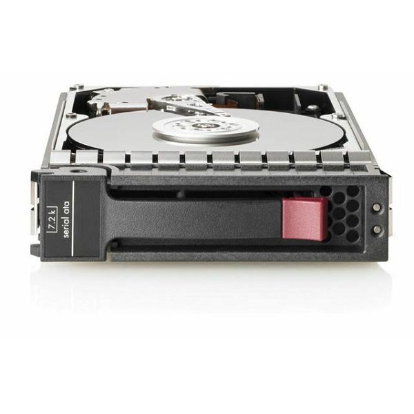 IBM STORAGE DS3500 HDD 3.5 3TB 81Y9886