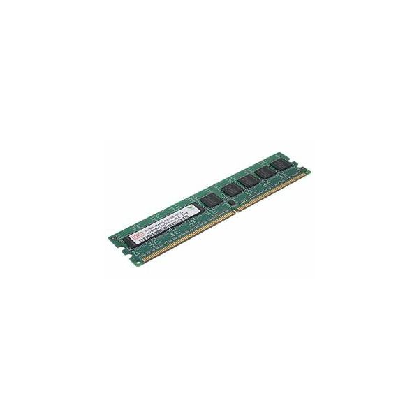FS MEM 8GB DDR3-1600Mhz LV ECC UB