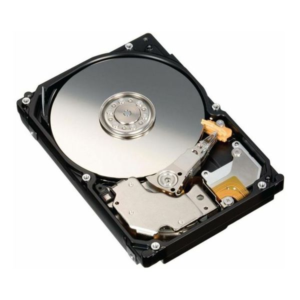 FS HDD 2.5 SAS 300GB 10K HOT PL EP