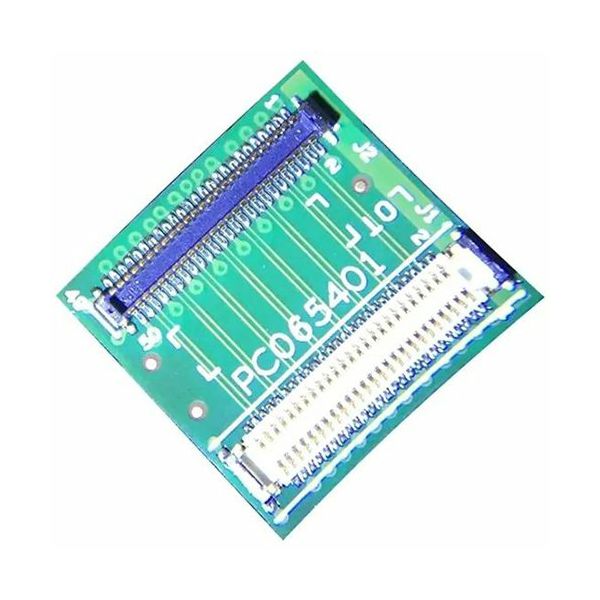 Intel RealSense D400 Interposer