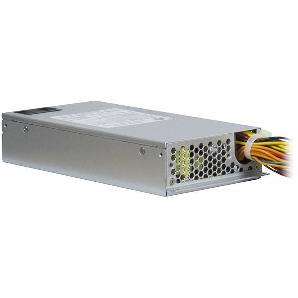 ASPOWER U1A-C20500-D Item No.: 88887226  High-quality, 500 watt server power supply with up to 92% efficiency.