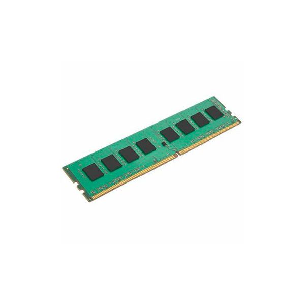 KINGSTON DRAM 16GB 3200MHz DDR4 Non-ECC CL22 DIMM EAN: 740617310863
