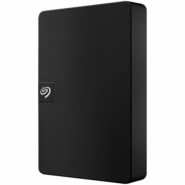 SEAGATE HDD External Expansion Portable (2.5/4TB/ USB 3.0)